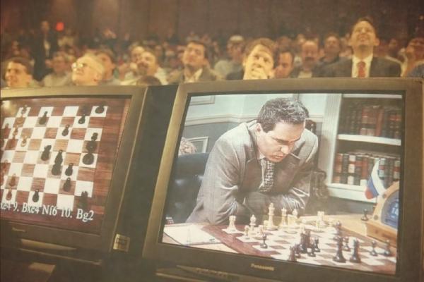 SloppApocalypse: dealing with generated thoughts during our CTF event